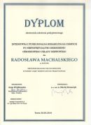 img133.jpg