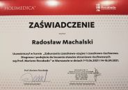 machalski-certyfikat1.jpg