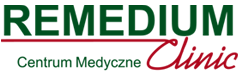 Centrum Medyczne Remedium Clinic