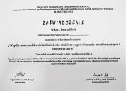 Zrzut-ekranu-2024-06-20-081832.jpg